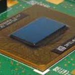 SnAg Flip Chip Bonding