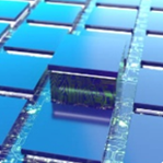 TEW -Test Engineer Wafer