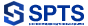SPTS