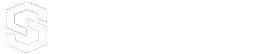 SPTS - Semiconductor Process Technology Solution