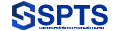 SPTS