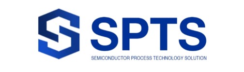 2026.02.05 ~ 2026.02.06